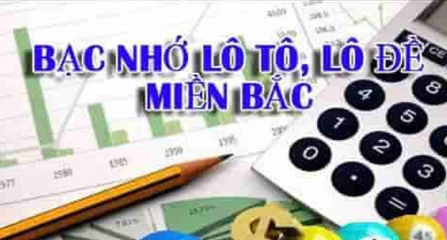 Thống kê kết quả số soi mới nhất bằng soi cầu bạc nhớ mb